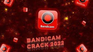 crack bandicam|bandicam full version cracked.